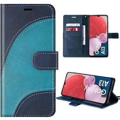 Hüllen für Smartphones – Smartphone-Bumper