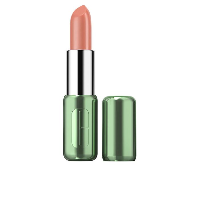 Rouge À Lèvres POP LONGWEAR SATIN #Honey Pop 1 Unité