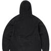 ThIs Is Never That Anorak Jacket Black