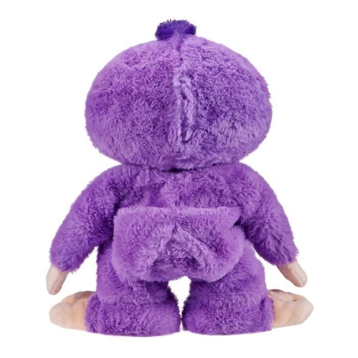 PETS ALIVE ROBOTIC FIFI LE PARESSEUX