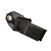 9639027480 MAP Manifold Air Pressure Intake Sensor For Peugeot Citroen Ford BMW