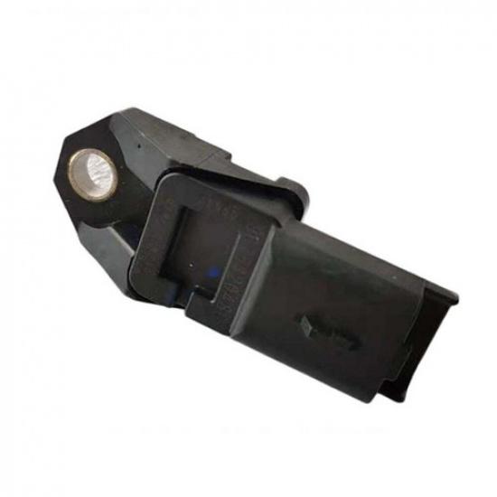 9639027480 MAP Manifold Air Pressure Intake Sensor For Peugeot Citroen Ford BMW