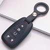 Accesorii pentru electronica auto – Huse pentru cheile de la maşină