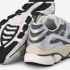 Karhu Unisex Sneakers Super Fulcrum Skhu2618600 Svi