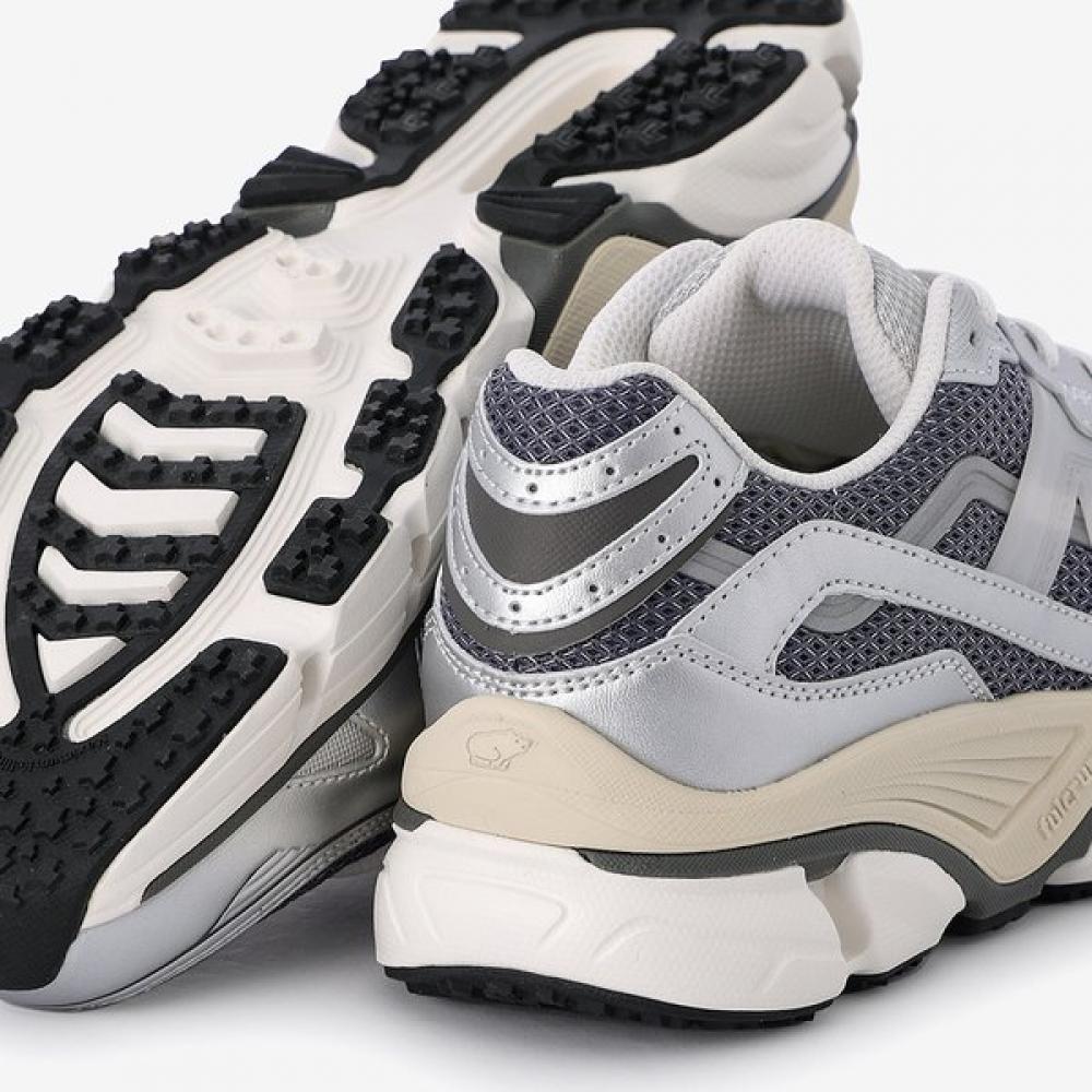 Karhu Unisex Sneakers Super Fulcrum Skhu2618600 Svi
