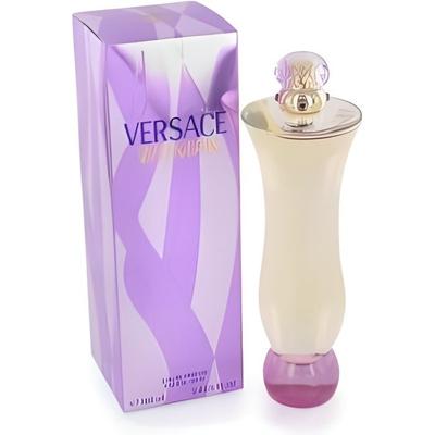 Versace Woman by Versace EDP Spray 100ml
