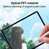 Spectial Protective Films Screen Cover For Xiaomi Pad 6 Pro 7 5 Pro 6S Pro Removable SE for Drawing Writing 3A
