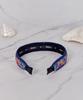 Maia Gardening Headband P-Blue