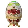 Toothpick Jar Fun Toothpick Case Elegant Toothpick Storage Box Kitchen Accessories Toothpick Holders for Toothpick