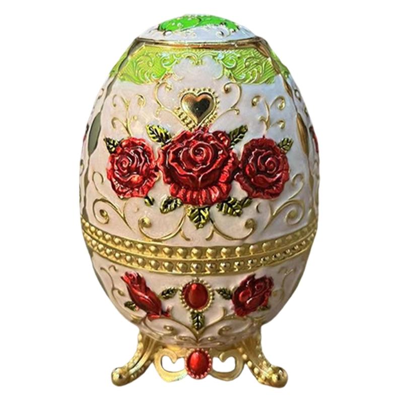Toothpick Jar Fun Toothpick Case Elegant Toothpick Storage Box Kitchen Accessories Toothpick Holders for Toothpick