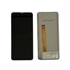 LCD Screen and Digitizer Full Assembly For M Horse A14