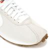 Nike LD 1000 Summit White Gum Damen Sneaker Creme Sail Gummi-Mittelbraun HF3227-101
