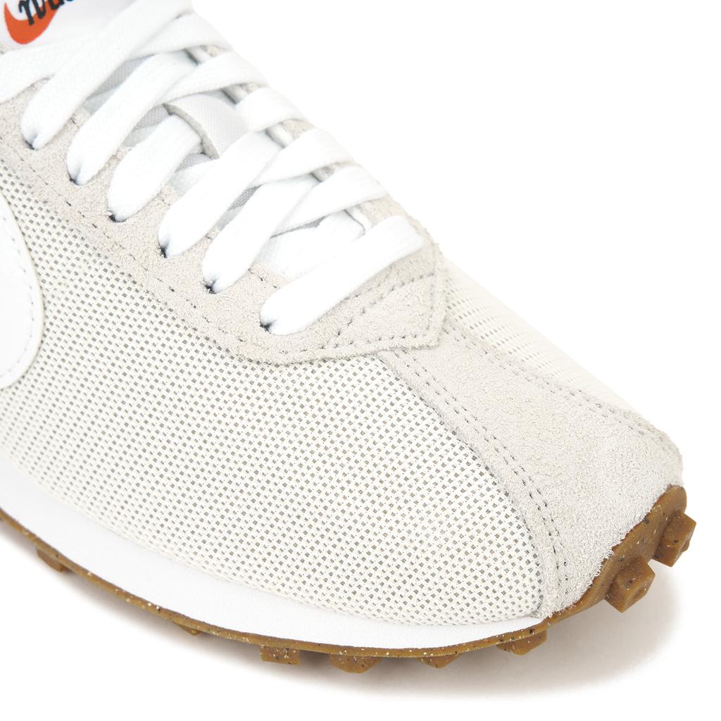 Nike LD 1000 Summit White Gum Damen Sneaker Creme Sail Gummi-Mittelbraun HF3227-101