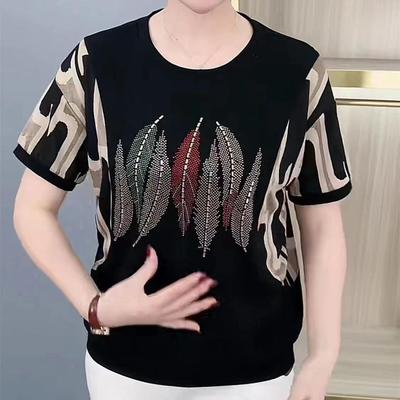 Bluzki – T-shirty i koszulki