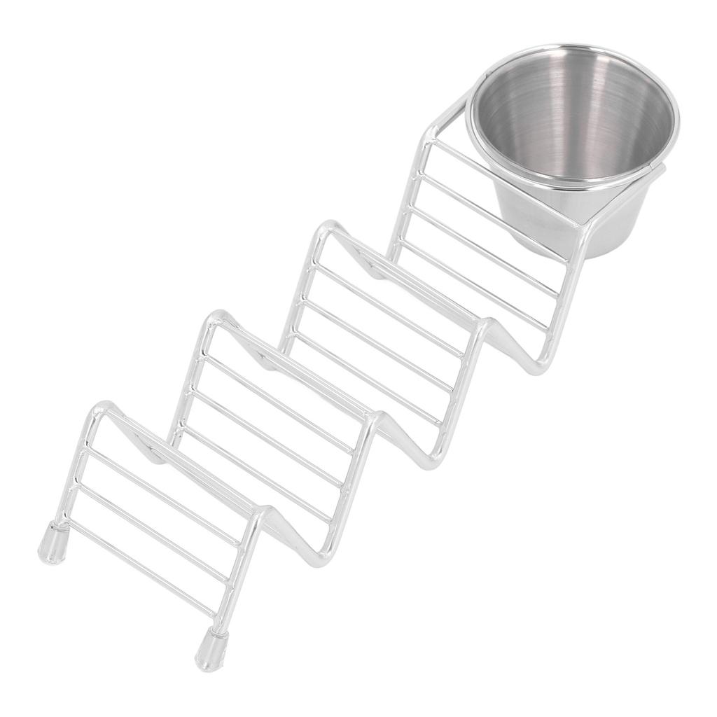 Red Chainsaw Sharpener Hand Crank Chainsaw Sharpening Jig Kit Portable Manual Chainsaw Sharpener