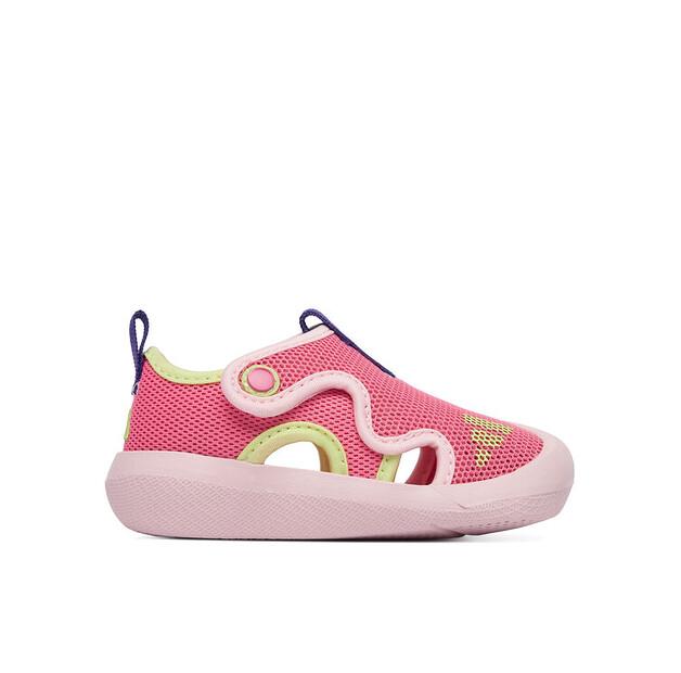 Adidas Altaventure 3 Kids Sandals
