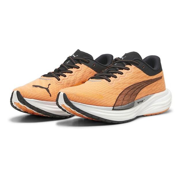 

Puma Deviate Nitro 2 беговые кроссовки