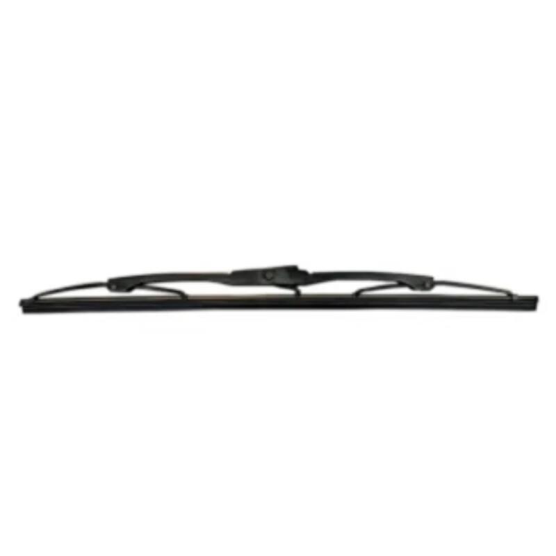 Midian Compatible Dongfeng Cummins EQ1118G/EQ2102 Wiper Blades