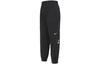 Pantalones – Pantalones deportivos y mallas