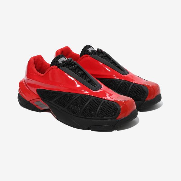 Fila Og Replica 2002  1rm02752g023