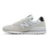 Unisex 996 Off-White CM996CPB