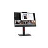 - Lenovo - Lenovo ThinkCentre Tiny-in-One 22 Gen 5 - LED Screen - 22" (21.5" Viewable) - 1920 X 1080 Full HD (1080p) 60 Hz -
