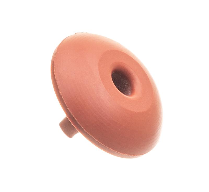 

Walbro Carburetor Check Valve 176-64