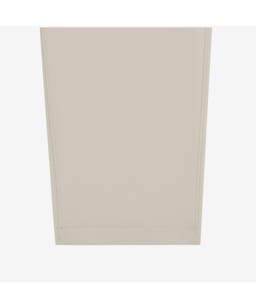 Noseupeiseu Np6Ns50A Men'S Alta Pants White Sand