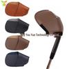 Golfe – Sacos de golfe