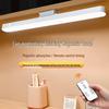 UOSU 48CM LED Monitor Light with Remote & Touch Control (2-Pack)