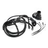 Trailer Tow Wiring Connector Harness for Ford F-150 2009-2014 9L3Z-15A416-B