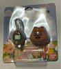 [USED] Stray Kids Tamagotchi Han Quokka
