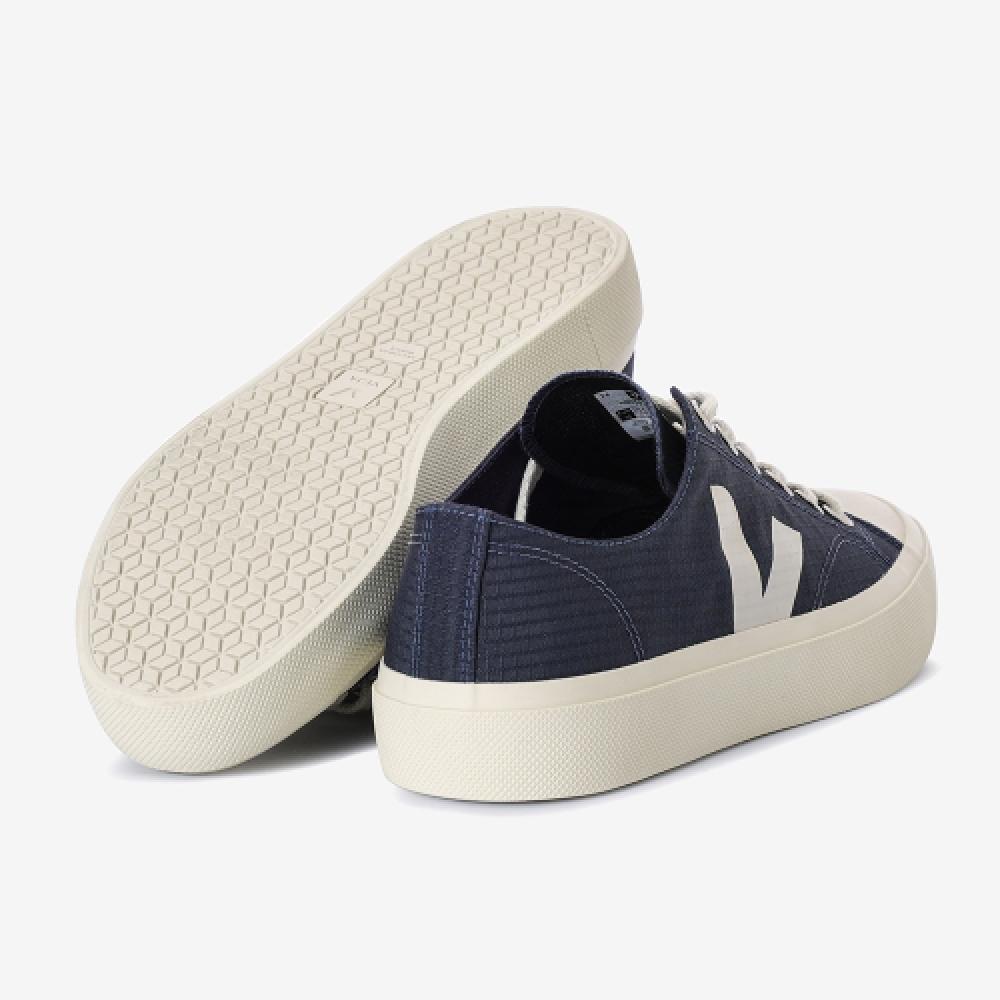 Veja Wata Ii Low  349  Svju233pl19 349