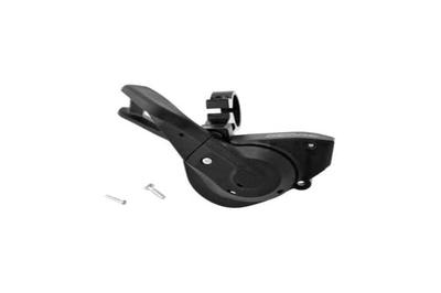 SHIMANO Repair Parts Shifting Lever Unit Y0L998010 (Left) SL-M5100