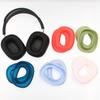For Wireless Earphone Smart Protective Cover Soft Silicone Case Against Falling And Scratching Earphone Accessories