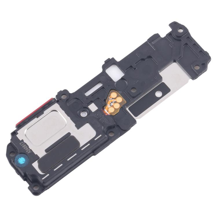 

For Samsung Galaxy S25 S931 Buzzer Ringer Loudspeaker Module Part (Without Logo) Type A