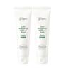 Safe Me Relief Moisture Cleansing Foam 150ml 1+1 Set