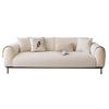 New Light Luxury Sofa Cushion Universal In All Seasons, High-End Simple Modern Non-Slip Seat Cushion
