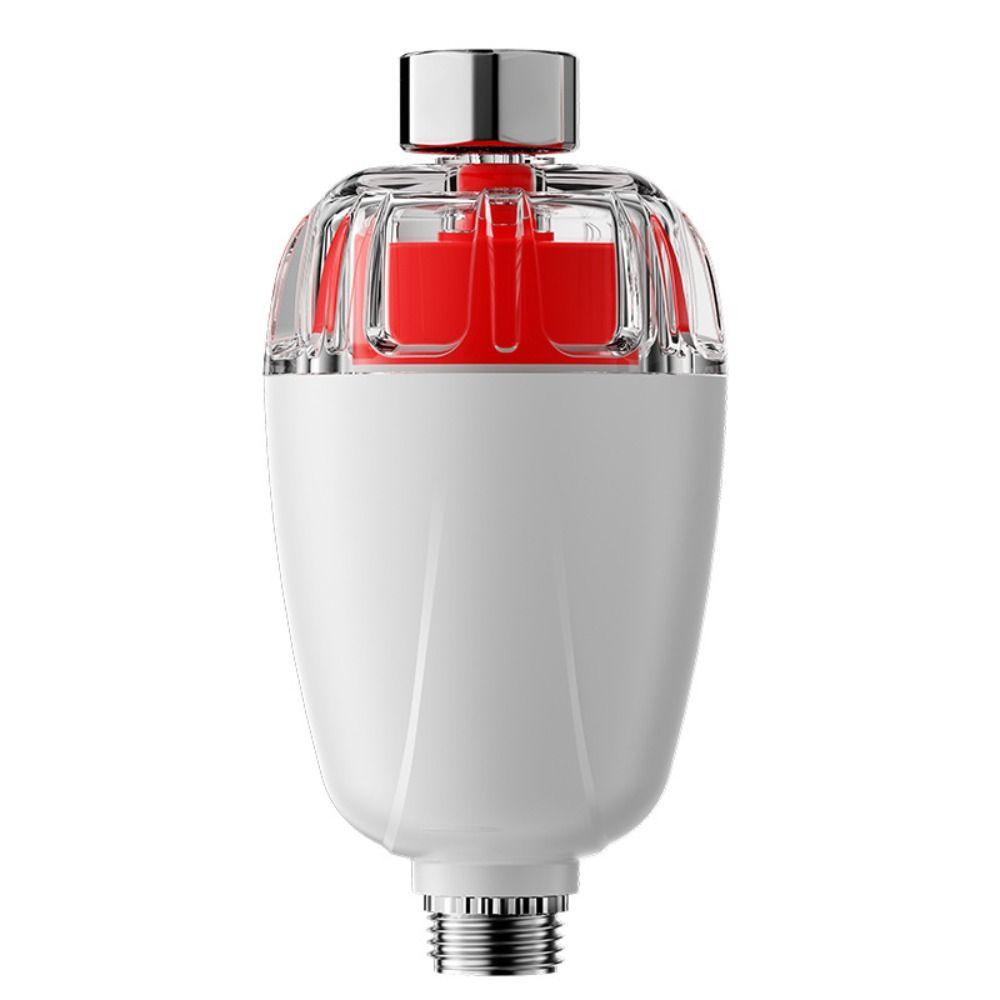 Easy to Use Water Outlet Purifiers Pre-filter Pre Filter Electric Water Heater Filter  Household
