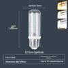 FSL E27 9W LED Dimmbare Maiskolbenlampe