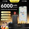 أنظمة تحديد المواقع GPS وملحقاتها – أجهزة تتبع GPS