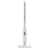 Steam Cleaner Aeno SM2 White
