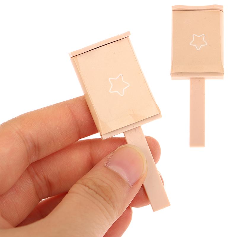 

Нейл-арт Кошачий глаз 3D Магнит Кошачий глаз Магнитная палочка DIY УФ-гель Узор Пентаграмма Волшебный магнит Подходит для полировки Магнитный инструмент