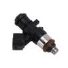 0280158281 Fuel Injectors 0280158675 Fits For RC 125 200 125i 16-22 DUKE