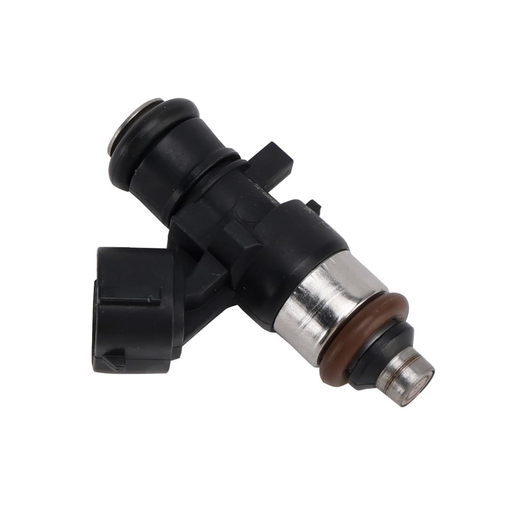 0280158281 Fuel Injectors 0280158675 Fits For RC 125 200 125i 16-22 DUKE