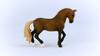 Schleich Horse Club Peruvian Paso 13952N (Male)