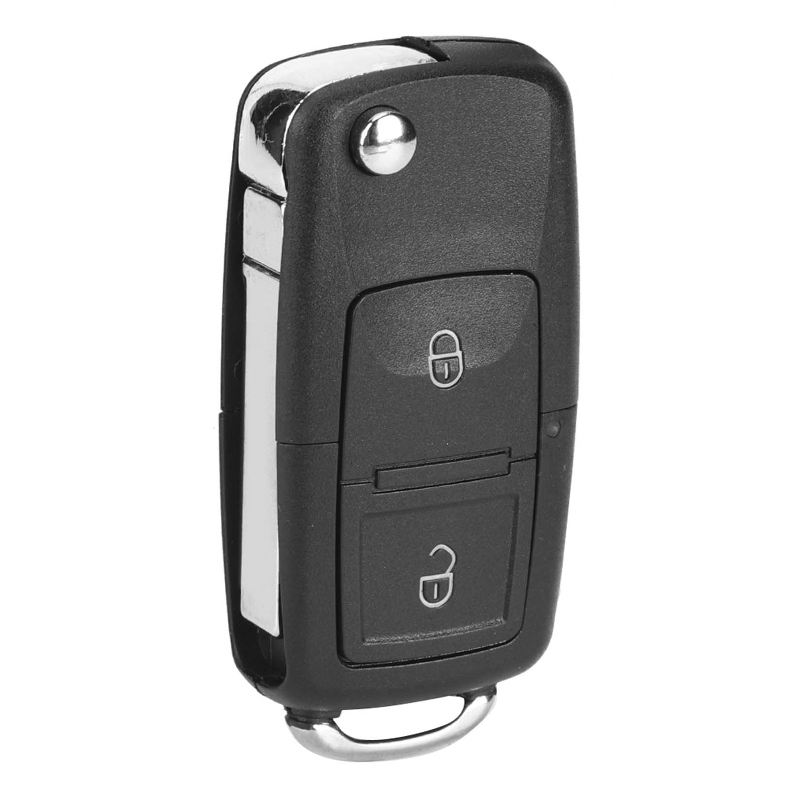 Black ID48