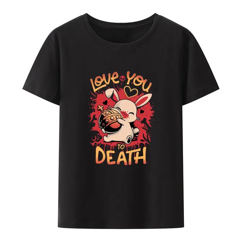 Greetings From Tatooine Dks Casual Print T Shirt Funny Y2k Tops Koszulki Breathable O-neck Creative Leisure Shirts Style
