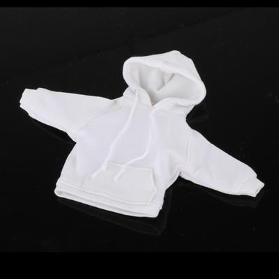 Muñecas y Peluches – Accesorios y ropa para muñecas
