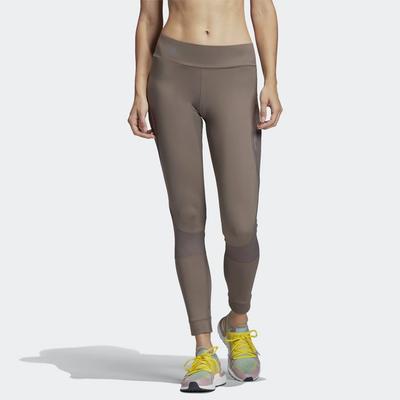 Sportbekleidung – Sportleggings